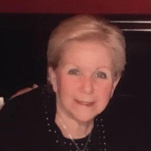 Meet your Posher, Jane